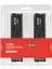 XPG Lancer Blade 32GB DDR5 5600MHz Soğutuculu AX5U5600C4632G-SLABBK