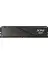 XPG Lancer Blade 32GB DDR5 5600MHz Soğutuculu AX5U5600C4632G-SLABBK