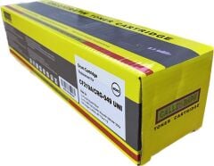 Calligraph HP CF219A (19A) / Canon CRG-049 Uyumlu Chipli Muadil Drum (Görüntüleme Ünitesi) - 12.000 Sayfa