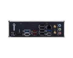 MSI X870E GAMING PLUS WIFI AMD AM5 DDR5 8000MHz (OC) ATX Anakart