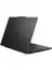 LENOVO NB E16 THINKPAD 22AY003CTX ULTRA 7 258V 32GB 1TB SSD O/B 16 WIN11PRO