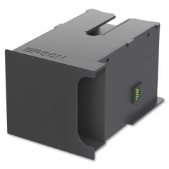 Epson C9344 (C12C934461) Orijinal Bakım Kutusu (Maintenance Box)