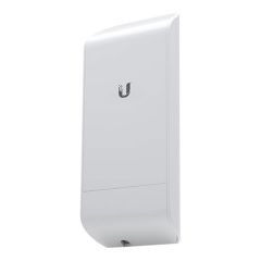 Ubiquiti UBNT LOCOM2 Access Point