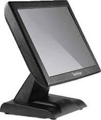 Perkon AllShop P156 15.6'' İ5 8GB,128GB SSD + 11.6 '' Çift Ekran Fiyat Gör Cihazı Pos Pc