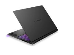 Hp CD7K0EA Omen Slim 16-AN0016NT RTX5070 8GB 165Hz U9 285H 32 GB RAM 1 TB 16'' FreeDOS Notebook
