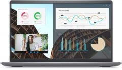 DELL VOSTRO 3530 N1601PVNB3530U Intel Core i7‑1355U 13. Nesil 8GB RAM 512GB SSD 15.6'' Full HD Ubuntu Notebook