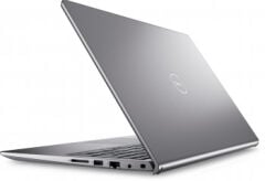 DELL VOSTRO 3530 N1601PVNB3530U Intel Core i7‑1355U 13. Nesil 8GB RAM 512GB SSD 15.6'' Full HD Ubuntu Notebook