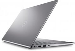 DELL VOSTRO 3530 N1601PVNB3530U Intel Core i7‑1355U 13. Nesil 8GB RAM 512GB SSD 15.6'' Full HD Ubuntu Notebook
