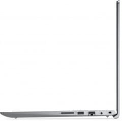 DELL VOSTRO 3530 N1601PVNB3530U Intel Core i7‑1355U 13. Nesil 8GB RAM 512GB SSD 15.6'' Full HD Ubuntu Notebook