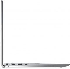 DELL VOSTRO 3530 N1601PVNB3530U Intel Core i7‑1355U 13. Nesil 8GB RAM 512GB SSD 15.6'' Full HD Ubuntu Notebook