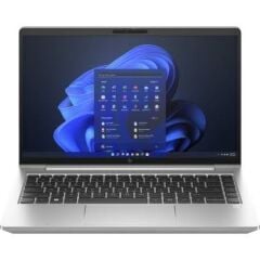HP EliteBook 85D43EA 640 G10 i7-1355U 16GB 512GB 14'' W11Pro