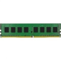 Kingston ValueRAM 8GB 3200MHz DDR4 CL22 1.2V Non-ECC UDIMM Masaüstü RAM (KVR32N22S8/8WP)