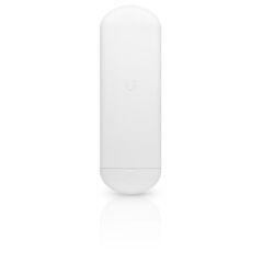 UBNT NS-5AC 5GHZ 450MBPS 10KM PTP DIŞ ORTAM ACCESS POINT(ADAPTÖRLÜ)