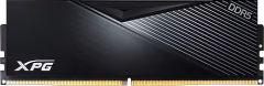 XPG Lancer 32GBDDR5 6000MHz AX5U6000C3032G-CLABK