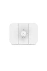 Ubiquiti UBNT 5 GHz. 23 dBi AirMax (LBE-M5-23)