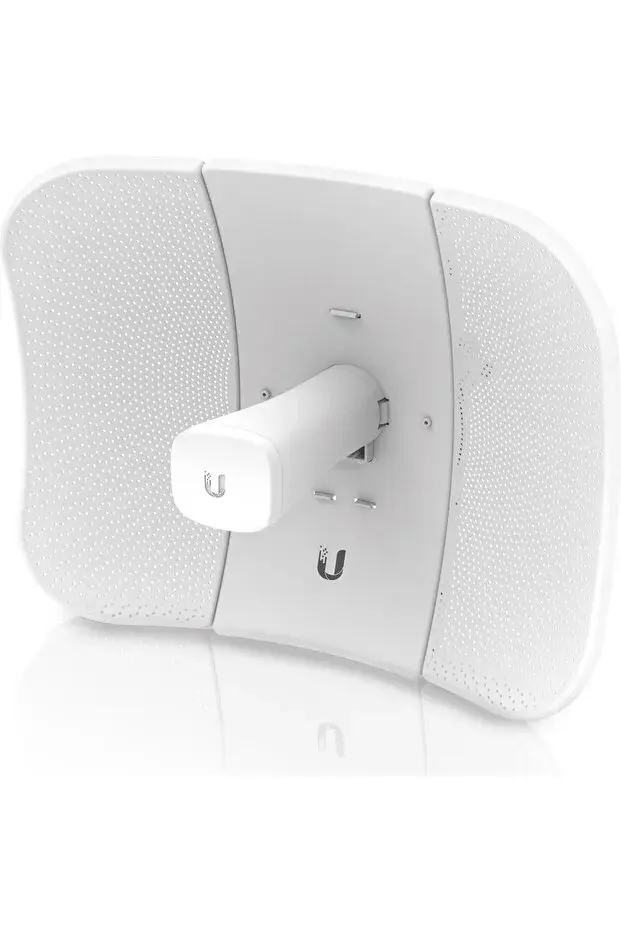 Ubiquiti UBNT 5 GHz. 23 dBi AirMax (LBE-M5-23)