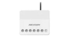 Hikvision DS-PM1-L1-WE Single Input Transmitter (7-24V DC Besleme)
