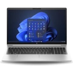 HP ProBook 859Z5EA 440 G10 i7-1355U 16GB 512GB 14'' W11Pro