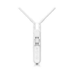 Ubiquiti UBNT RP-5AC-GEN2 Rocket 5AC Prism Gen2 Access Point | Maksimum Bilgisayar