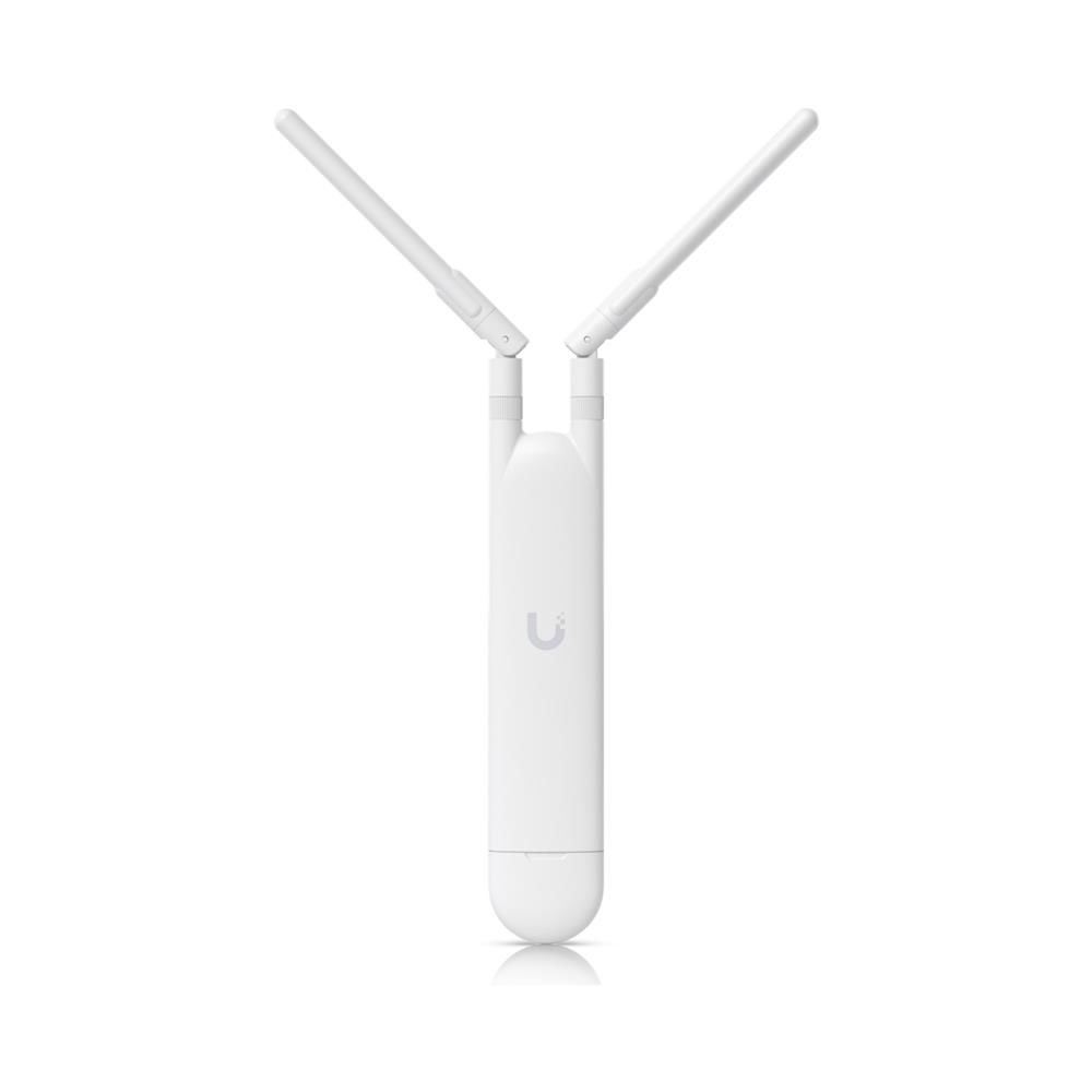 Ubiquiti UBNT RP-5AC-GEN2 Rocket 5AC Prism Gen2 Access Point | Maksimum Bilgisayar