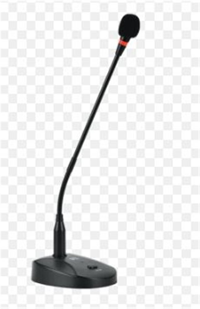 Sline T-MKK1 Audio Kablol
