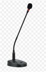 Sline T-MKK1 Audio Kablol