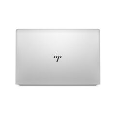 HP EliteBook 645 G9 (5Y3J0EA) AMD Ryzen 5 PRO 5675U 8GB RAM 512GB SSD 14'' FHD IPS Windows 11 Pro Taşınabilir Bilgisayar