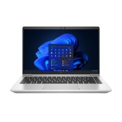 HP EliteBook 645 G9 (5Y3J0EA) AMD Ryzen 5 PRO 5675U 8GB RAM 512GB SSD 14'' FHD IPS Windows 11 Pro Taşınabilir Bilgisayar
