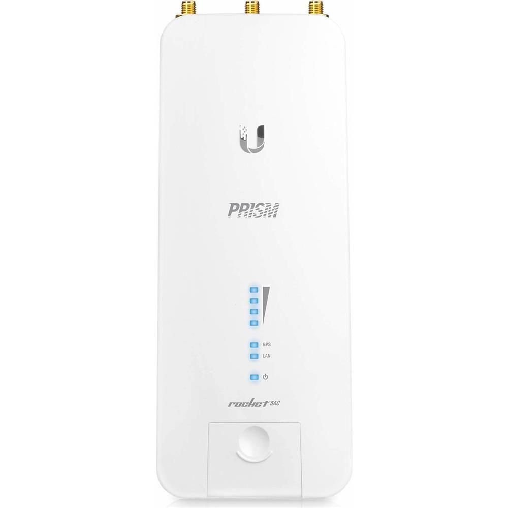 Ubiquiti UBNT RP-5AC-GEN2 Rocket 5AC Prism Gen2 Access Point