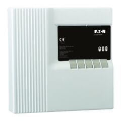 Cooper (Eaton) MCIM-NF Adreslenebilir Siren Kontrol Modülü (Harici 24V Beslemeli, Dahili İzolatörlü)
