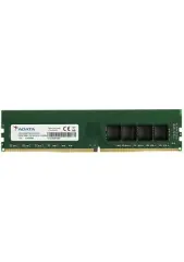 ADATA 16GB 3200Mhz PC DDR4 CL22 Bulk-Kutusuz AD4U320016G22-BGN