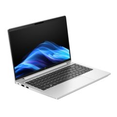 HP EliteBook 9X1B8ES 640 G10 i7-1370P 16GB 512GB 14'' DOS