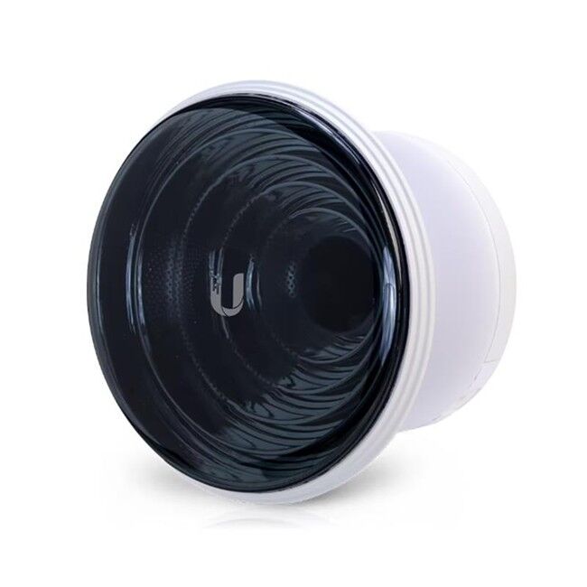 UBNT ISOSTATION IS-M5 15DBI 150MBPS 5GHZ 5 KM PTP 45 DERECE DIŞ ORTAM ACCESS POINT(ADAPTÖRLÜ)