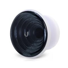 UBNT ISOSTATION IS-M5 15DBI 150MBPS 5GHZ 5 KM PTP 45 DERECE DIŞ ORTAM ACCESS POINT(ADAPTÖRLÜ)