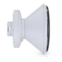 UBNT ISOSTATION IS-M5 15DBI 150MBPS 5GHZ 5 KM PTP 45 DERECE DIŞ ORTAM ACCESS POINT(ADAPTÖRLÜ)
