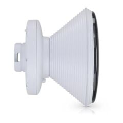 UBNT ISOSTATION IS-M5 15DBI 150MBPS 5GHZ 5 KM PTP 45 DERECE DIŞ ORTAM ACCESS POINT(ADAPTÖRLÜ)