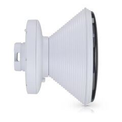 UBNT ISOSTATION IS-M5 15DBI 150MBPS 5GHZ 5 KM PTP 45 DERECE DIŞ ORTAM ACCESS POINT(ADAPTÖRLÜ)