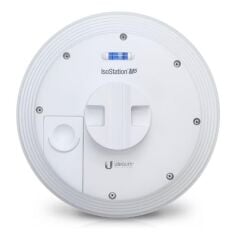 UBNT ISOSTATION IS-M5 15DBI 150MBPS 5GHZ 5 KM PTP 45 DERECE DIŞ ORTAM ACCESS POINT(ADAPTÖRLÜ)