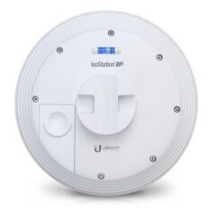 UBNT ISOSTATION IS-M5 15DBI 150MBPS 5GHZ 5 KM PTP 45 DERECE DIŞ ORTAM ACCESS POINT(ADAPTÖRLÜ)