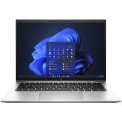 HP EliteBook 9M431AT 840 G9 i7-1255U 16GB 512GB 14'' DOS