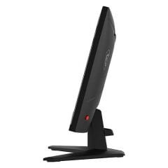 23.8'' MSI MAG 244F 0.5 MS 244 HZ (FHD) RAPID IPS FLAT