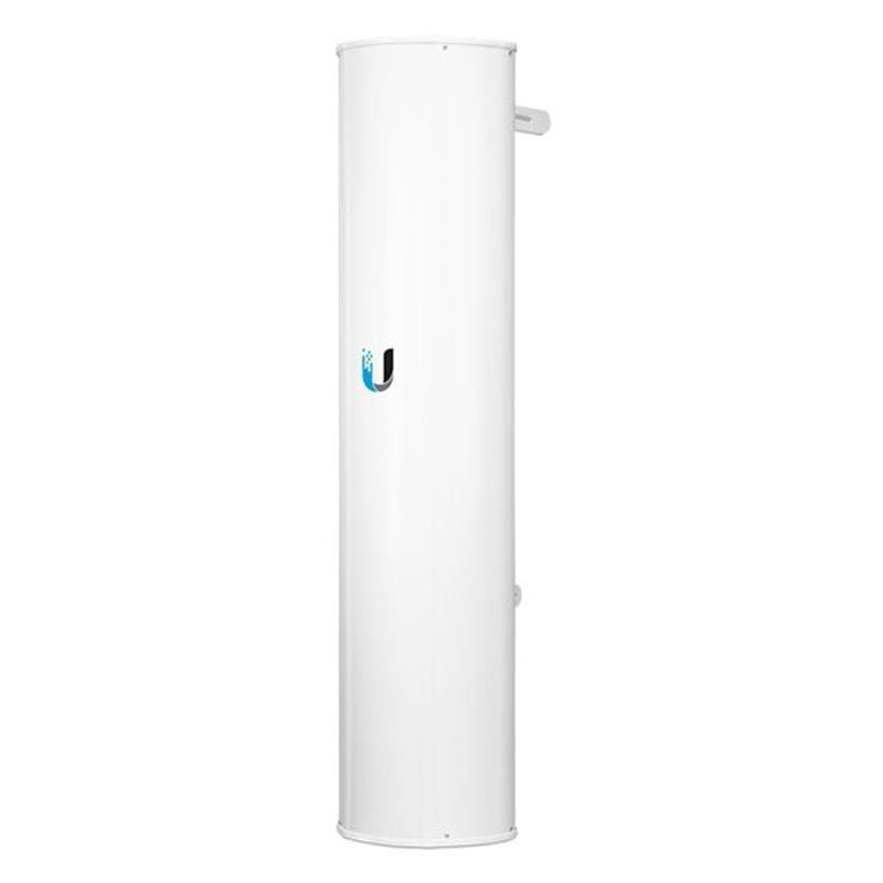 Ubiquiti UBNT AP‑5AC‑90‑HD 5 GHz 3×30° 22 dBi 3‑Sector HD Dış Ortam Sektör Anteni