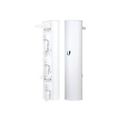 Ubiquiti UBNT AP‑5AC‑90‑HD 5 GHz 3×30° 22 dBi 3‑Sector HD Dış Ortam Sektör Anteni