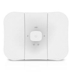 Ubiquiti Networks LiteBeam AC Gen2 LBE-5AC-Gen2 5GHz 23dBi Outdoor CPE Bridge