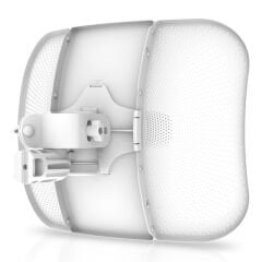 Ubiquiti Networks LiteBeam AC Gen2 LBE-5AC-Gen2 5GHz 23dBi Outdoor CPE Bridge