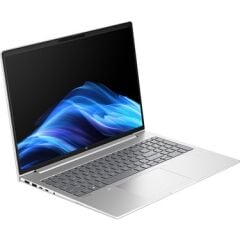 HP ProBook 4 CW5X5EA G1i AI Ultra 7-255U 16GB 512GB 16'' W11Pro