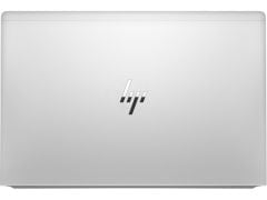 Hp Elitebook 640 G11 B2PK3ES Intel Core Ultra5 125U 8GB 512GB SSD 14'' FreeDOS Notebook