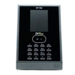 ZKTeco TRFace200 Hibrit Biyometrik Yüz Tanıma ve Avuç İçi PDKS Terminali