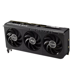 ASUS Prime GeForce RTX 5050 OC Edition 8GB GDDR6 128-Bit DLSS 4 Ekran Kartı (PRIME-RTX5050-O8G)