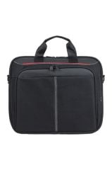 PLM PLC34 Siyah 13-14'' Notebook Çantası